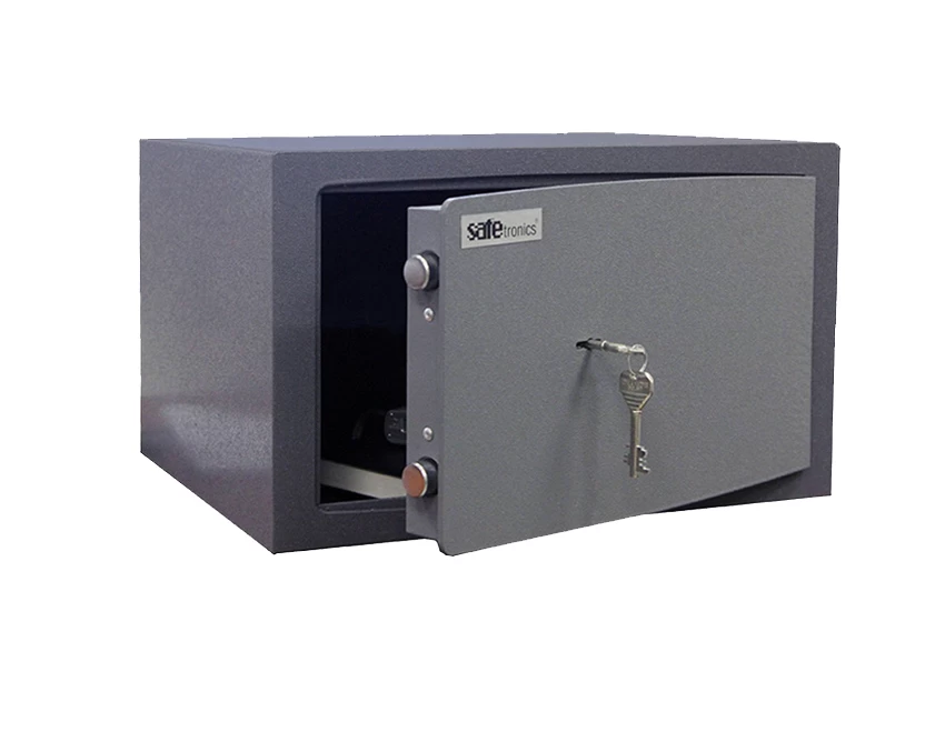 Сейф Safetronics NTL 22M
