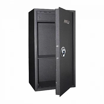 Взломостойкий сейф Safetronics TSS-90ME