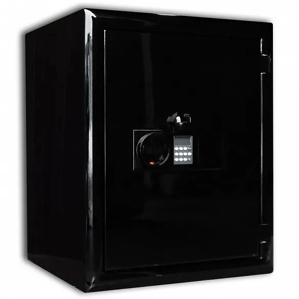 Сейф Burg-Wachter MTD 36 F60 E Lak black
