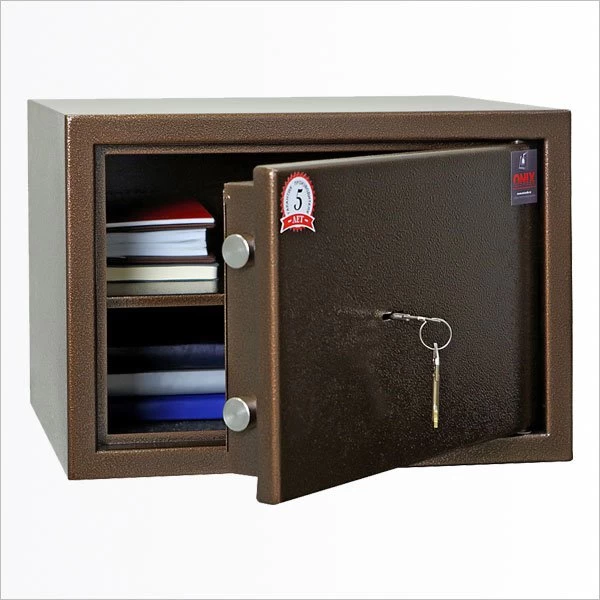 Офисный сейф Office ONIX TL-30M