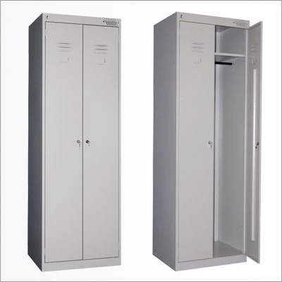 Шкаф гардеробный ТМ-12-60
