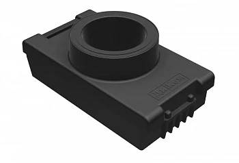Держатель инструмента ISO 45 / SK45