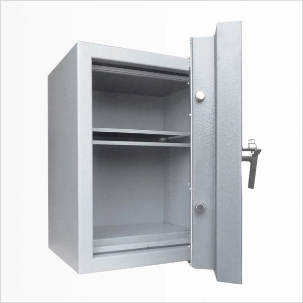 Сейф Muller Safe Rom 42002 E