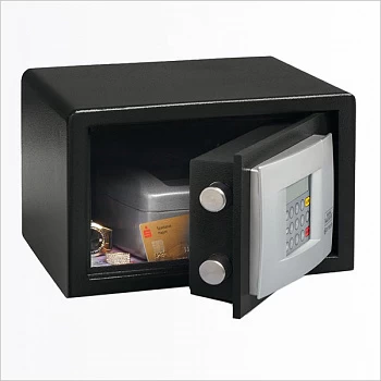 Сейф Burg–Wachter Point-Safe P1E