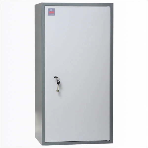 Офисный шкаф ONIX LTS-90Ms