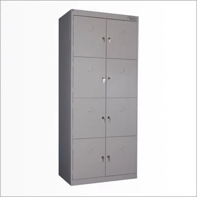 Шкаф гардеробный ШРК-28-600