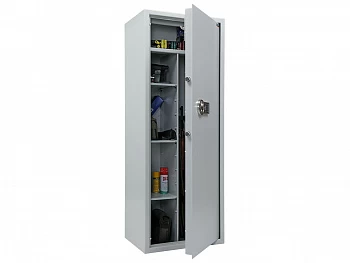 Оружейный сейф VALBERG ARSENAL 1454Т EL