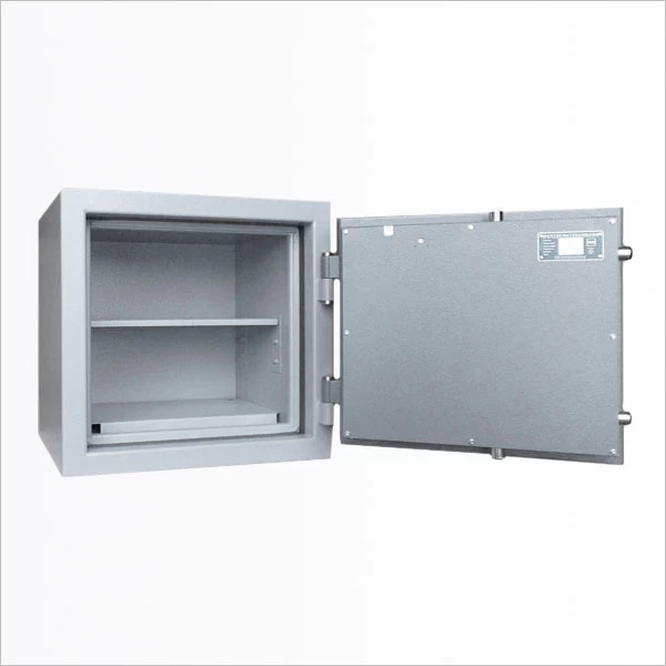 Сейф Muller Safe Rom 42001 E