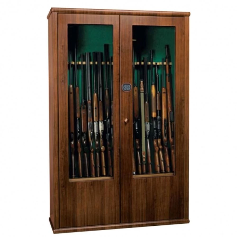 Сейф Metalk Dragone 1931245 BTL Elec.