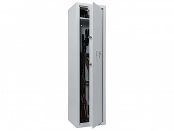 Оружейный сейф VALBERG ARSENAL 1443Т