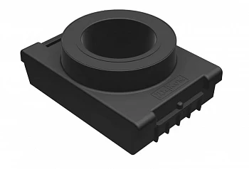 Держатель инструмента HSK-A80 / C80 / E80 / F80 / B100