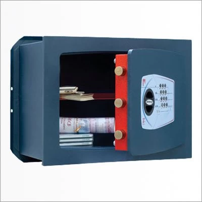 Встраиваемый сейф Technomax GT/5LP