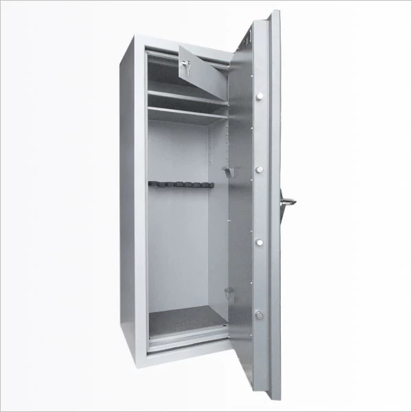 Оружейный сейф Muller Safe Dresden Radebeul 56002 S