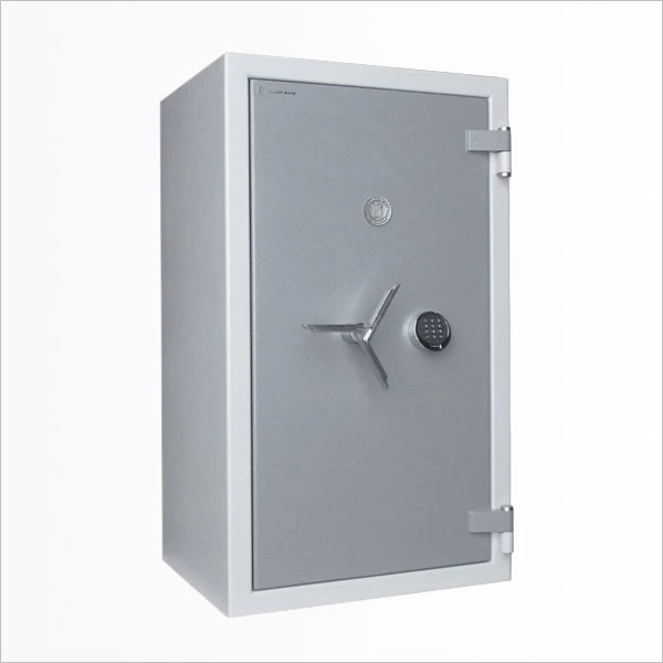 Сейф Muller Safe Rom 42009 E