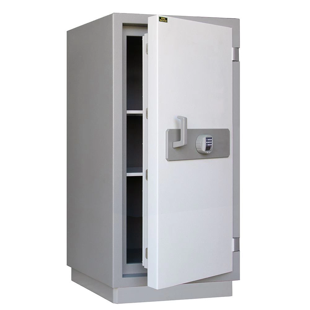 Сейф Burg–Wachter E 546 E