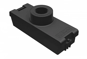 Держатель инструмента HSK-A32 / C32 / E32 / F32 / B40