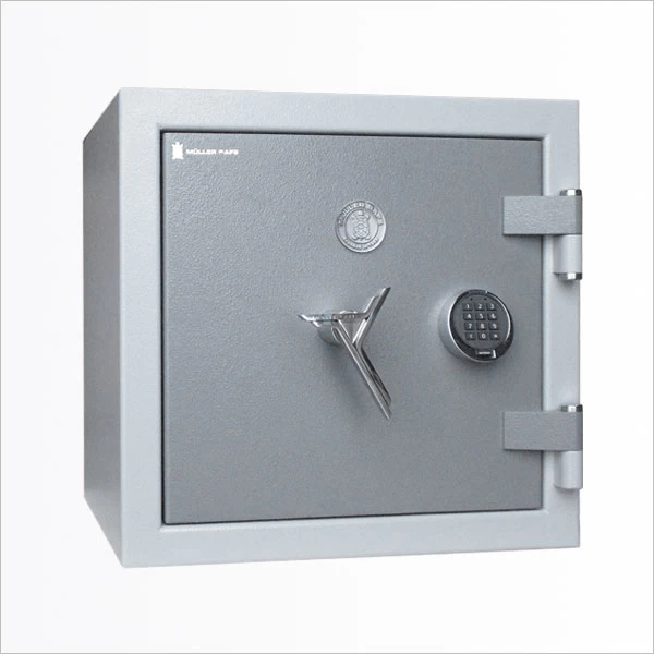 Сейф Muller Safe Rom 42001 E