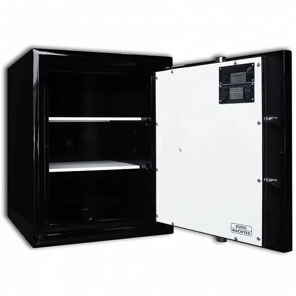Сейф Burg-Wachter MTD 36 F60 E Lak black