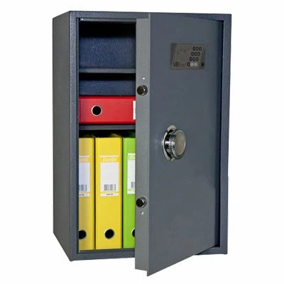 Офисный сейф Safetronics NTL-62E