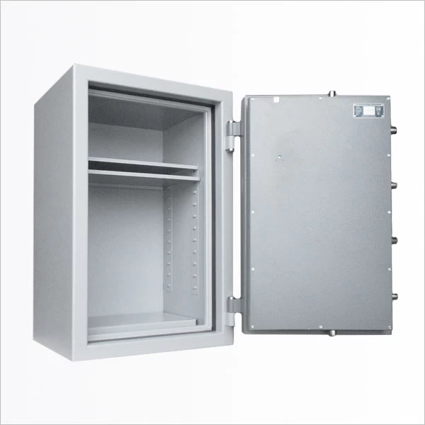 Сейф Muller Safe Rom 42004 E