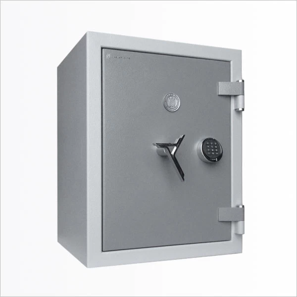 Сейф Muller Safe Rom 42002 E