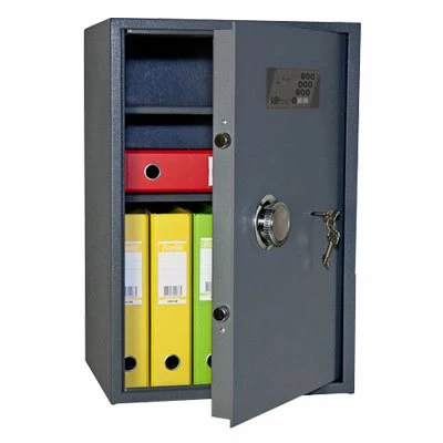 Офисный сейф Safetronics NTL-62EM