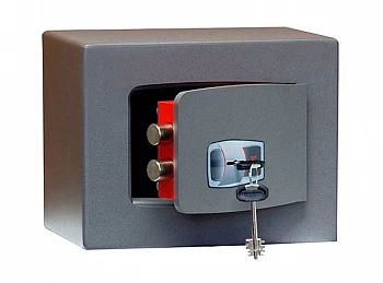 Мебельный сейф Technomax SMKO/1