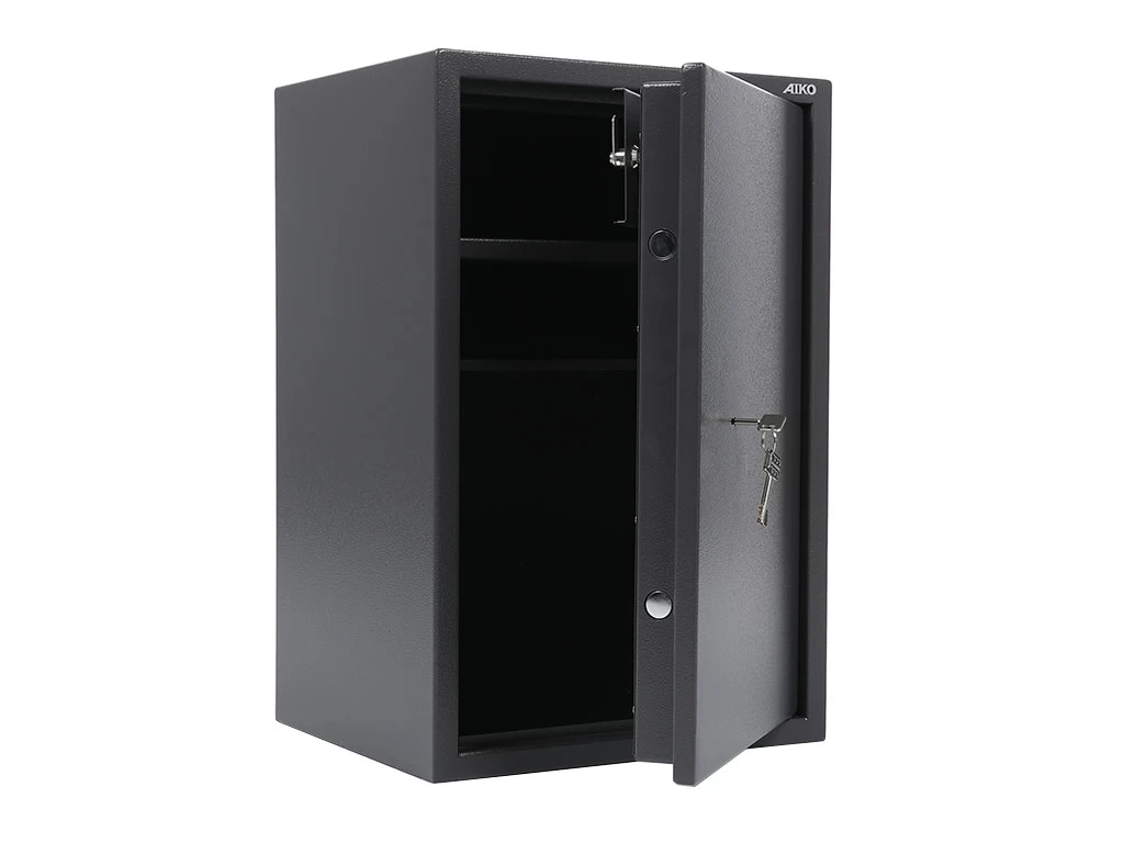 Офисный сейф Aiko TSN.65T