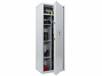 Оружейный сейф VALBERG ARSENAL 1454T