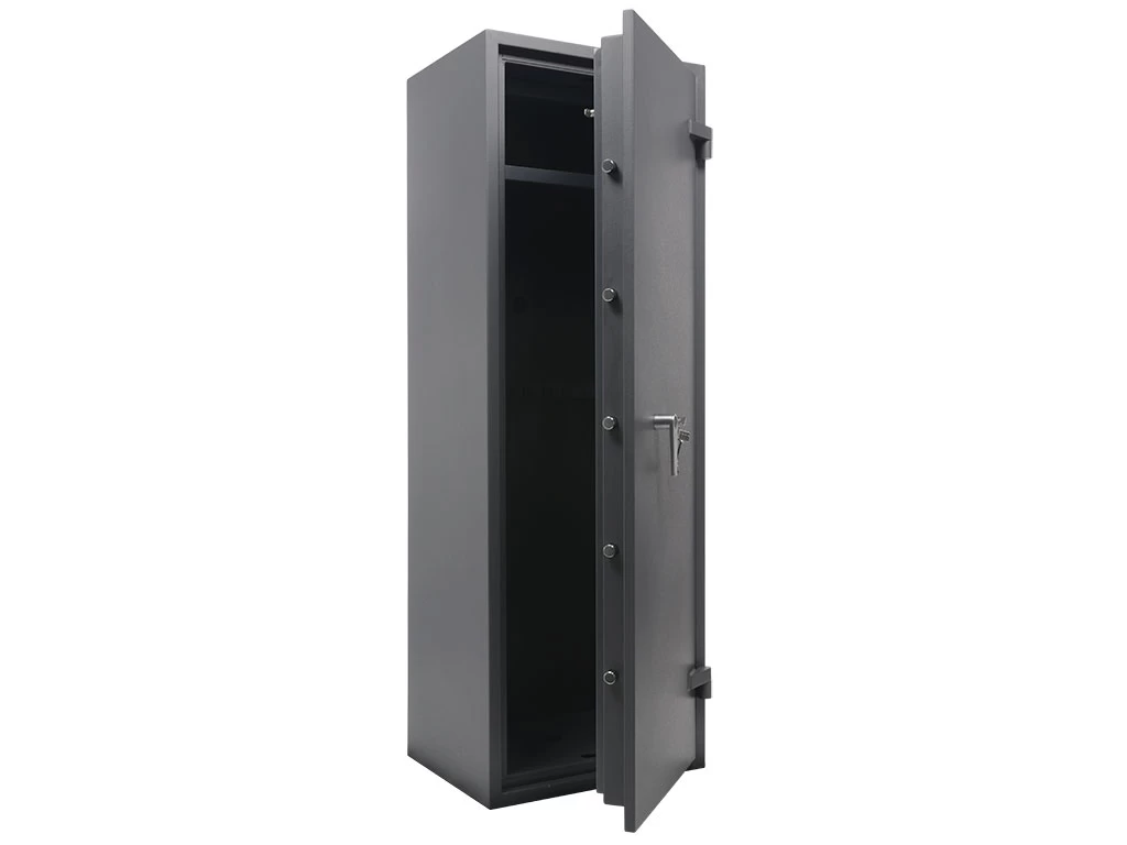 Сейф оружейный MDTB ASG/WS8