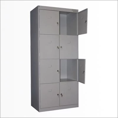 Шкаф гардеробный ШРК-28-600