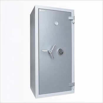 Сейф Muller Safe Dresden 41010 E