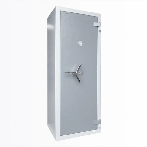 Оружейный сейф Muller Safe Dresden Radebeul 56002 S