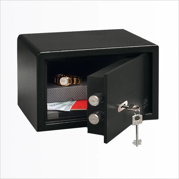 Сейф Burg–Wachter Point-Safe P1S