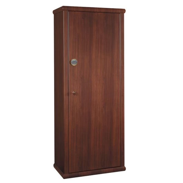 Сейф Metalk Araldo 1706540 BTL Elec.