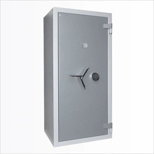 Сейф Muller Safe Rom 42010 E
