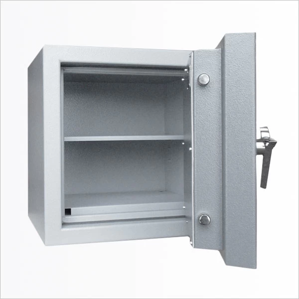 Сейф Muller Safe Rom 42001 E