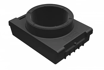 Держатель инструмента HSK-A100 / C100 / E100 / F100 / B125
