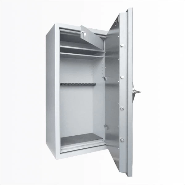 Оружейный сейф Muller Safe Dresden Radebeul 56003 S