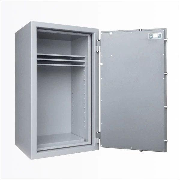Сейф Muller Safe Rom 42009 E