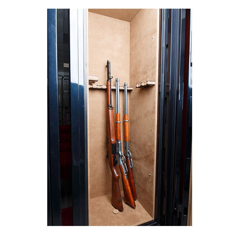 Сейф для оружия Valberg Jager 1660