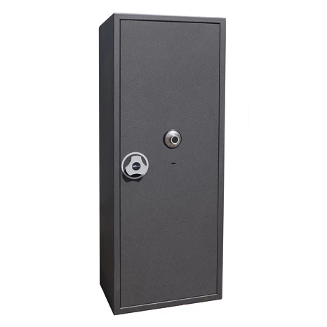 Взломостойкий сейф Safetronics TSS 160 MLGs