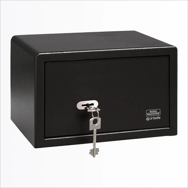 Сейф Burg–Wachter Point-Safe P1S