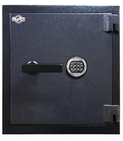 Сейф Рипост ВМ 1001 Т Э