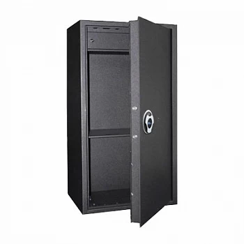 Взломостойкий сейф Safetronics TSS-90M