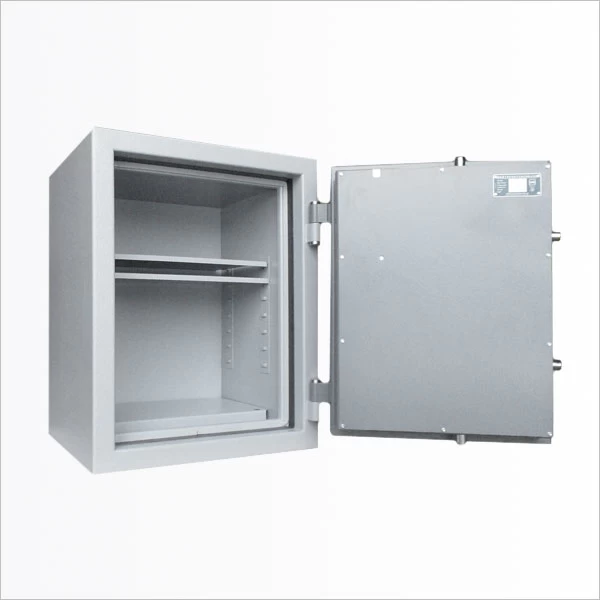Сейф Muller Safe Rom 42002 E