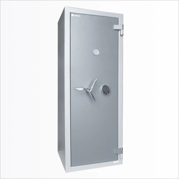 Оружейный сейф Muller Safe Dresden Radebeul 56002 E
