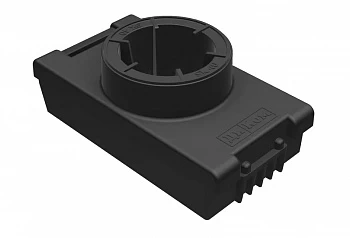 Держатель инструмента ISO 40 / SK40 / BT40