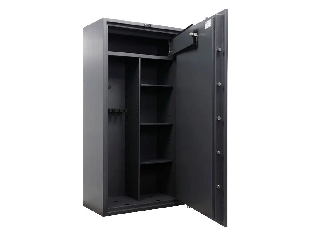 Сейф оружейный MDTB ASG/COMBI