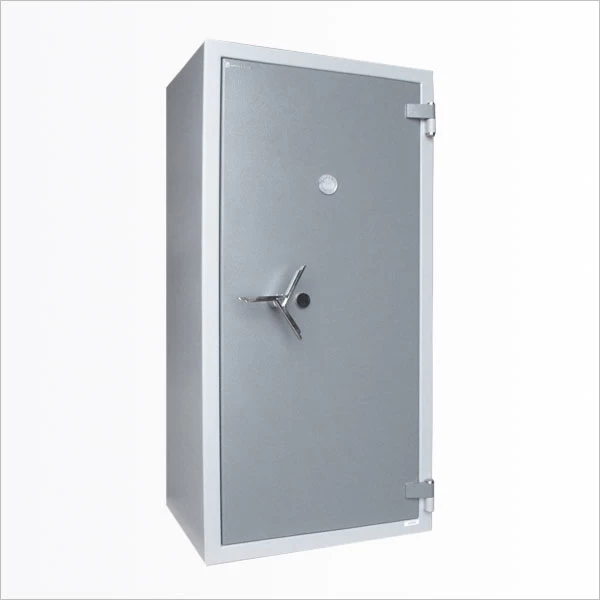 Оружейный сейф Muller Safe Dresden Radebeul 56003 S